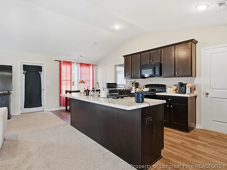 50 Terrier Ct — Photo 19