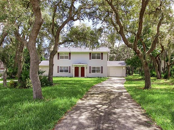 3rd image of 3818 RED OAK COURT