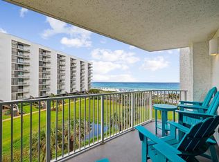 114 Mainsail Dr Unit 235, Miramar Beach, FL 32550