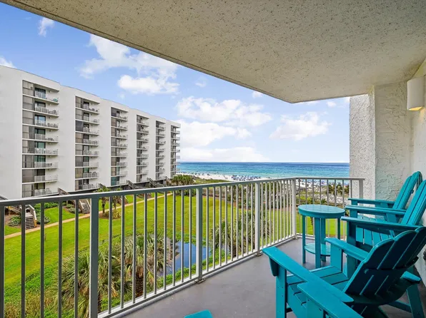 114 Mainsail Dr Unit 235, Miramar Beach, FL 32550