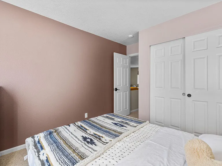 2771 Calkins Pl — Photo 47