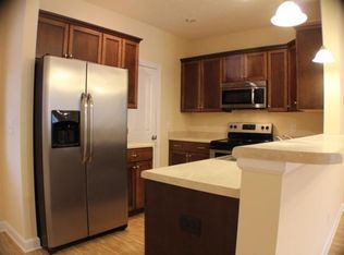 104 Rosewood Pl, Aberdeen, NC 28315