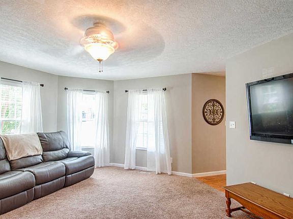 5th image of 7436 Twin Brooks Blvd