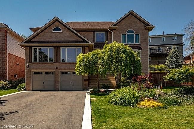 1st image of 38 Sundrop Ct