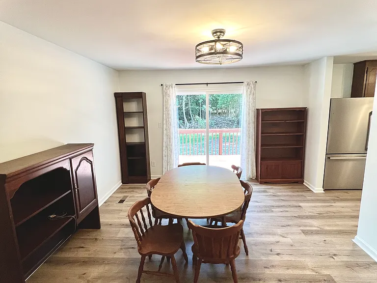 408 E Sheraton Park Rd — Photo 16