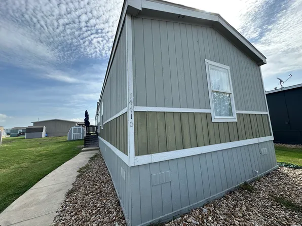 14410 Shin St #731, Pflugerville, TX 78660