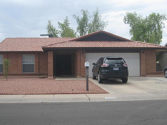 5th image of 7609 W Avalon Dr