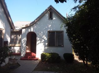 475 E Washington Blvd APT 6, Pasadena, CA 91104