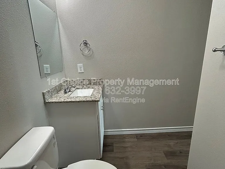 7929 Doreen Ave #7931 — Photo 18