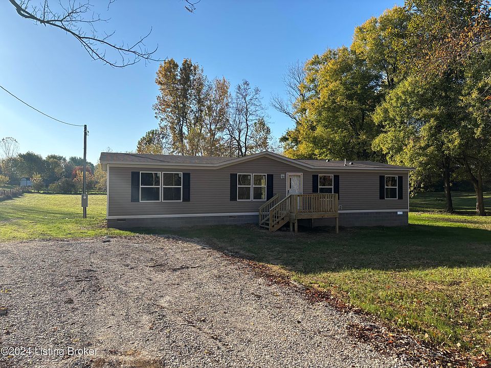 1st image of 283 Jennings Knob Rd