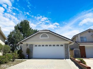 20849 E Cliffside Ln, Diamond Bar, CA 91789