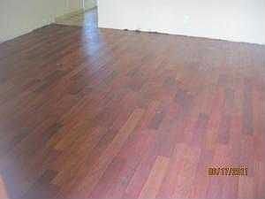 5th image of 1312 NW 3rd Ave