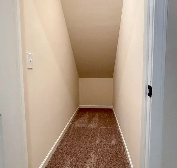 303 Starling Ave — Photo 36