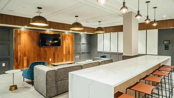 Rented by Nooklyn NYC LLC | media 35