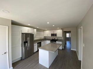 3107 Hawk St, San Diego, CA 92103