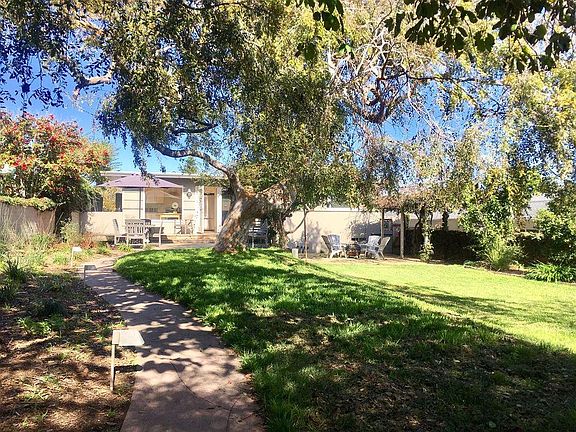 5th image of 4275 Coronado Ave