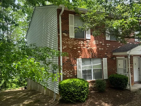 433 Janie Ln, Blacksburg, VA 24060