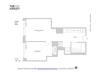 Rented by Windsor Property Management