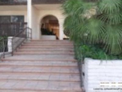 5334 Lindley Ave Unit 123, Encino, CA, 91316