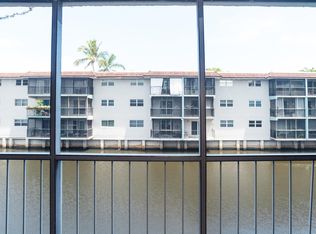 "C", Fort Lauderdale, FL 33311