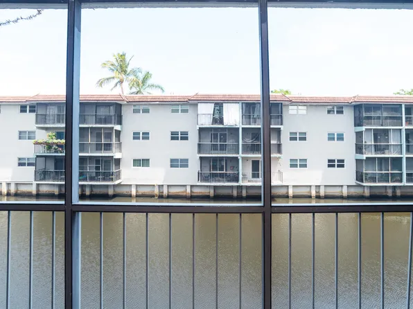 1750 NW 3rd Terrace #205C, Fort Lauderdale, FL 33311