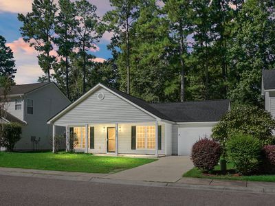 123 Trickle Dr, Summerville, SC, 29483