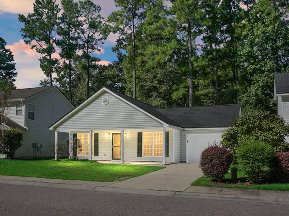 123 Trickle Dr, Summerville, SC 29483