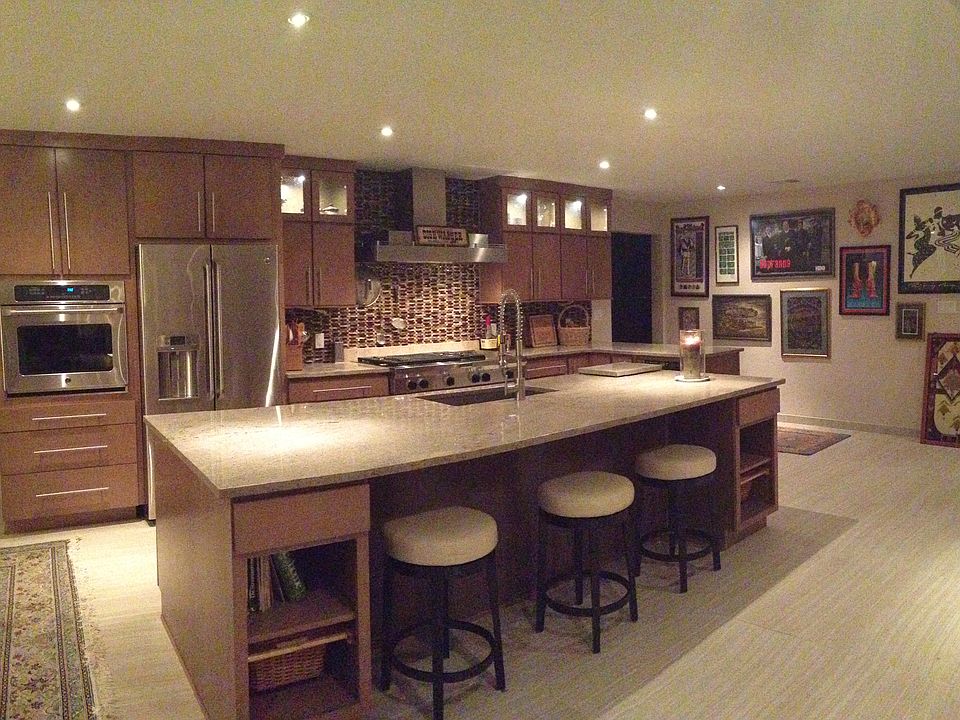 2nd image of 6632 Vista Hermosa