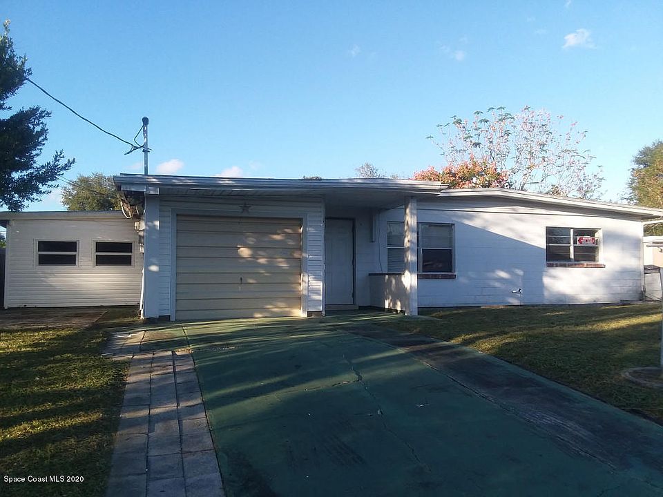 1st image of 2860 Citrus Dr