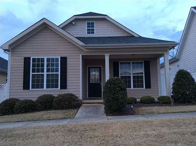 1st image of 1040 Callaway Ct #872