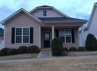 1040 Callaway Ct #872, Chattanooga, TN 37421