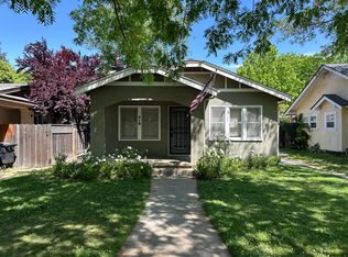 518 Sycamore Ave, Modesto, CA 95354