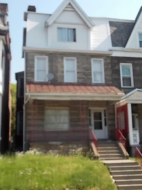 6047 Stanton Ave photo 1