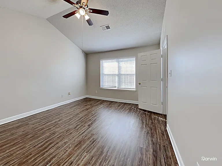 8505 Galena View Dr — Photo 8