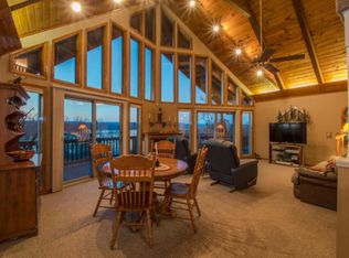 175 Shahan Cir, Birchwood, TN 37308