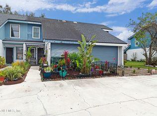 721 Century 21 Dr, Jacksonville, FL 32216