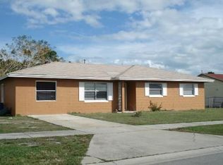 3002 Anderson Dr, Fort Pierce, FL 34946