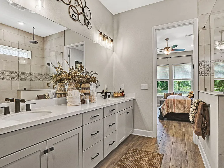 694 Navigators Rd — Photo 19