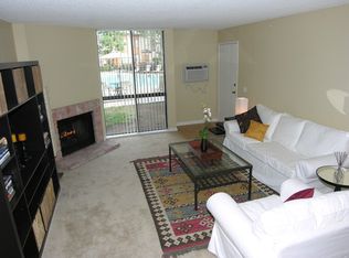 12556 Oak Knoll Rd, Poway, CA 92064