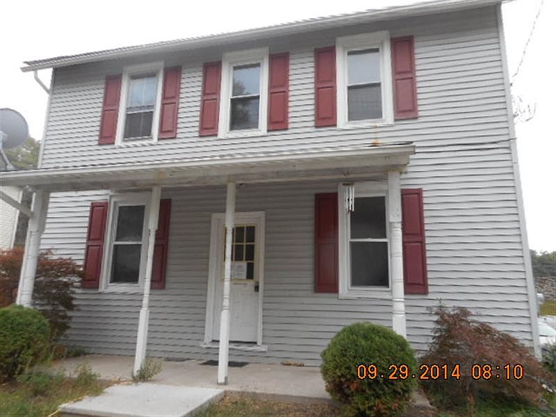 2nd image of 222 State St
