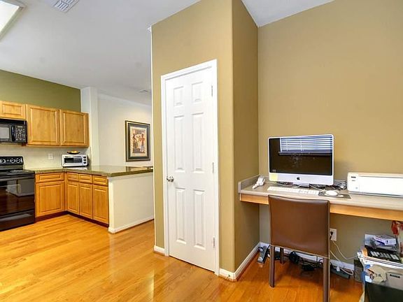 3rd image of 12707 Boheme Dr APT 1703