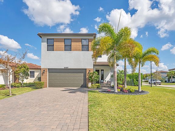 2nd image of 16187 Sandy Shore Drive