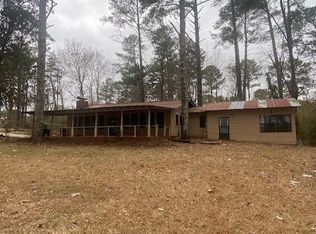 227 W Neoma Rd, Canton, MS 39046
