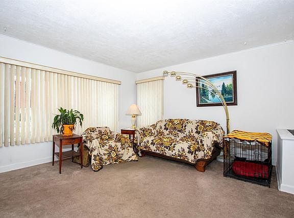 3rd image of 221 Hayes Dr