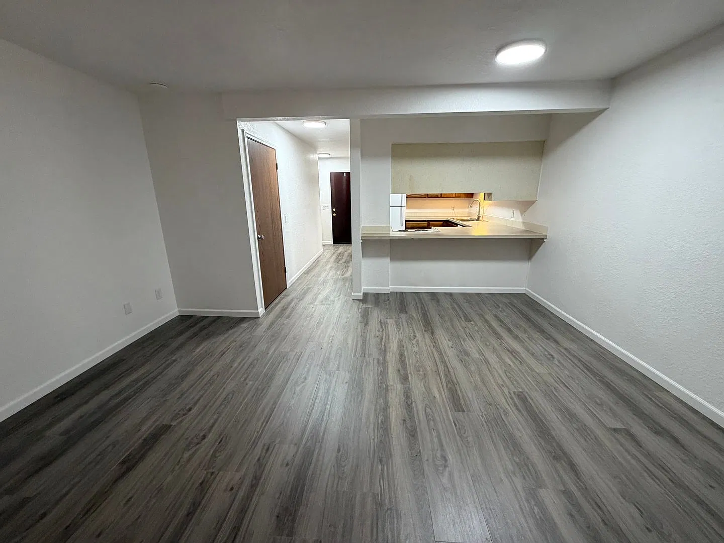 11west2 — Photo 2
