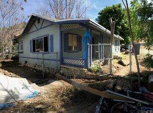 31785 Scenic Dr, Beaumont, CA 92223