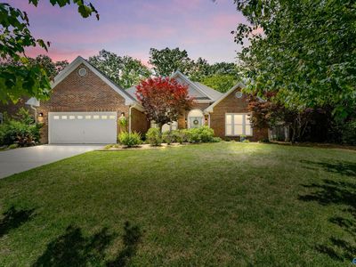 109 Justice Way, Madison, AL, 35758