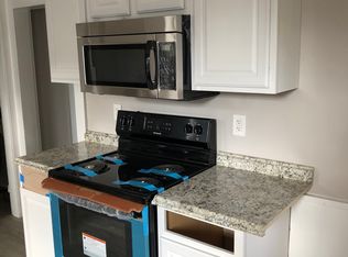 85 N State St #1, Ansonia, CT 06401