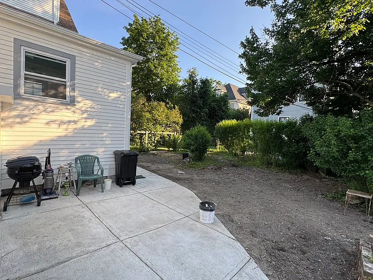 26 Brainerd Rd #1 — Photo 12