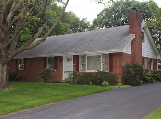 503 S Broad St, Lititz, PA 17543